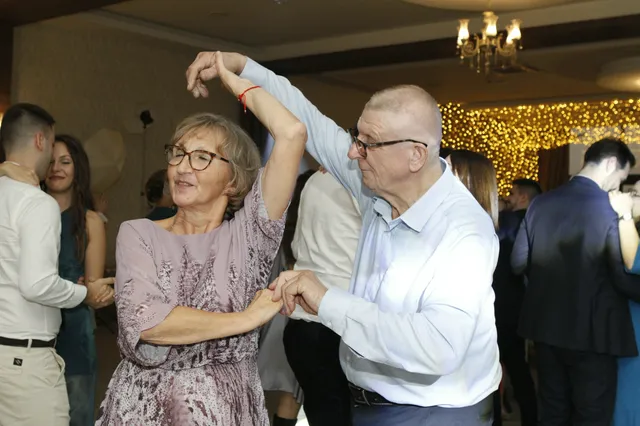 test novo dodavanje lokacije 