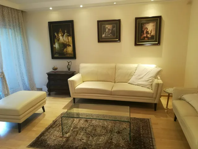 Bežanijska Kosa, duži najam
