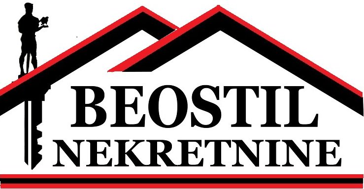 Beostil nekretnine