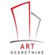 Art nekretnine