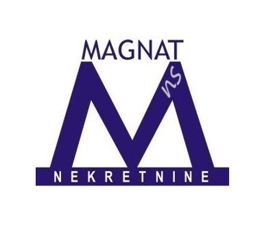Magnat ns