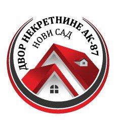 Dvor nekretnine AK-87