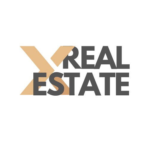 X Real Estate